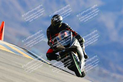 media/Mar-12-2022-SoCal Trackdays (Sat) [[152081554b]]/Turn 9 (220pm)/